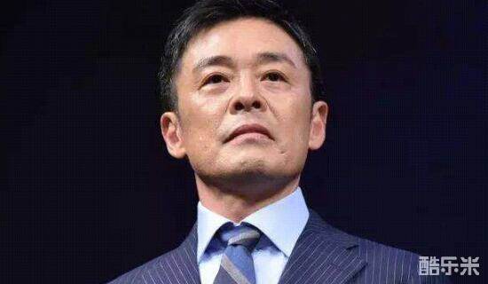 光石研