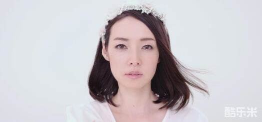 雾岛丽香