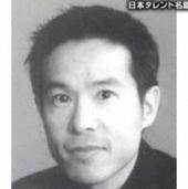 田口智朗