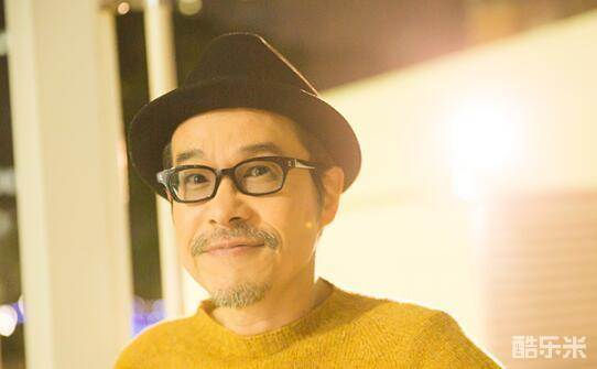 田口智朗