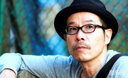 田口智朗