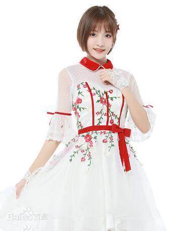 李佳恩