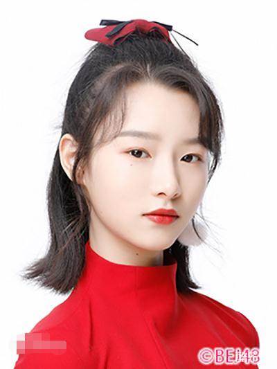马玉灵