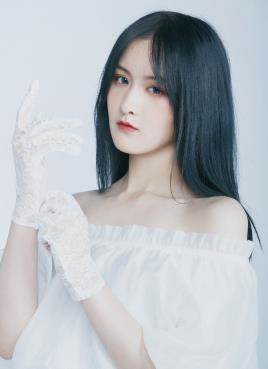 王雨朵