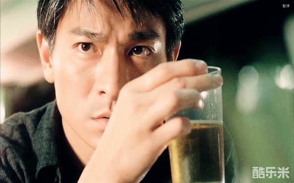 赌侠1999