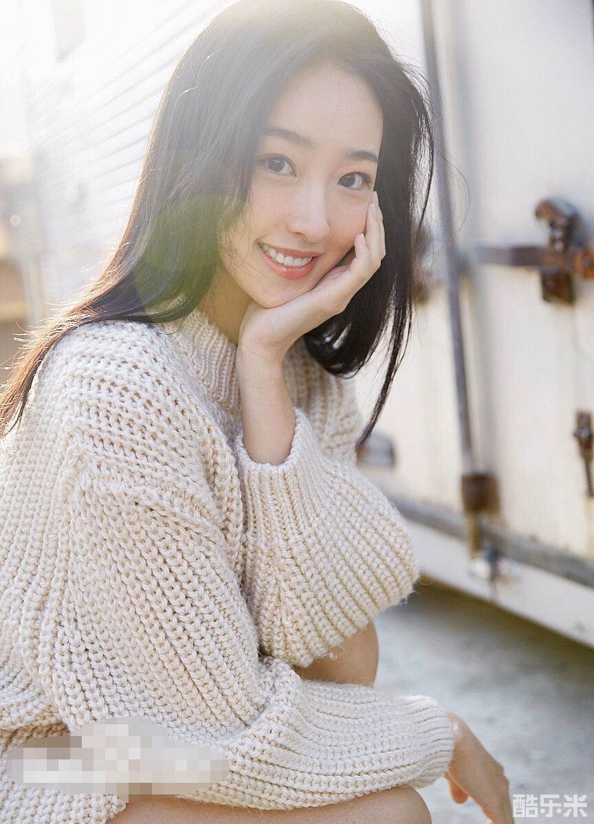 许潇晗
