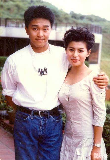 罗明珠