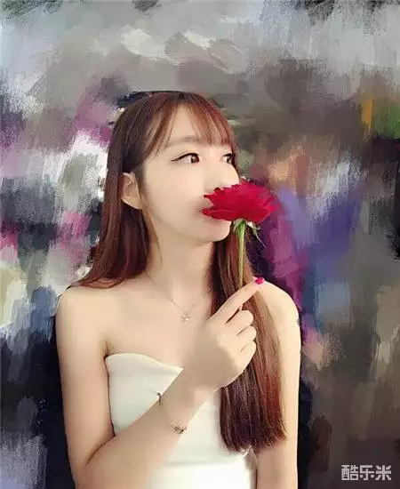 孙露鹭