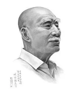 叶圣陶