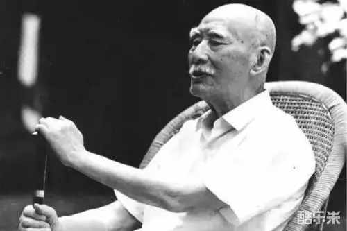叶圣陶