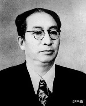 郑振铎