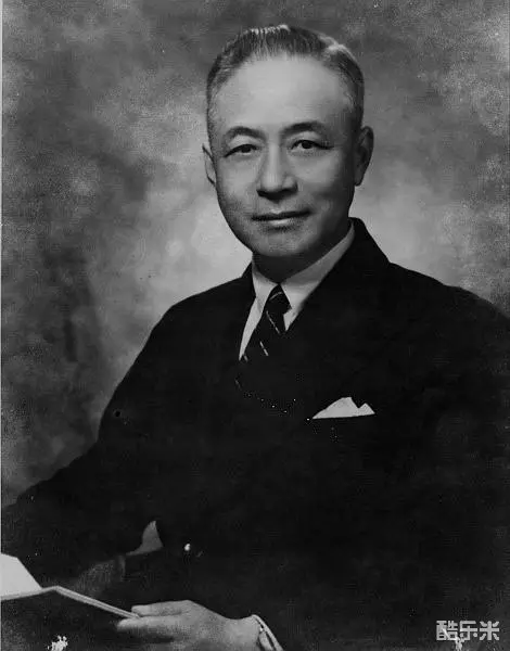 郑振铎