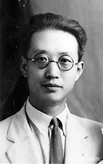 瞿秋白