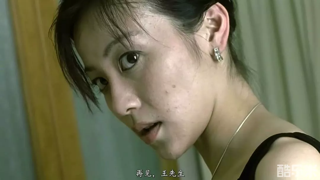 梁敏仪