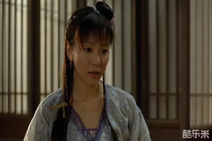 梁敏仪