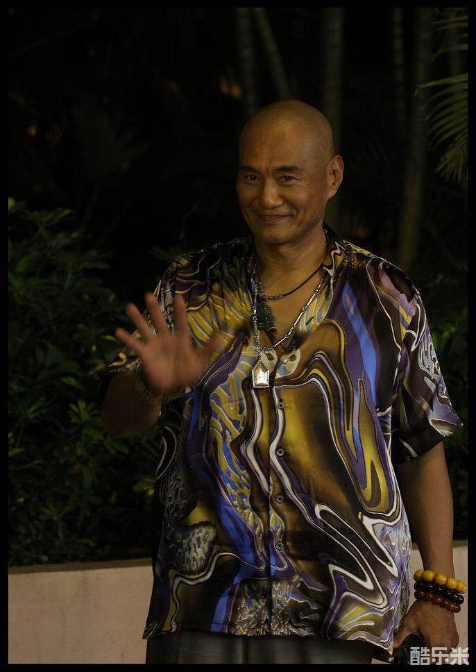 王俊棠