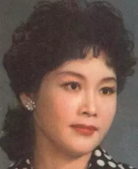 李谷一