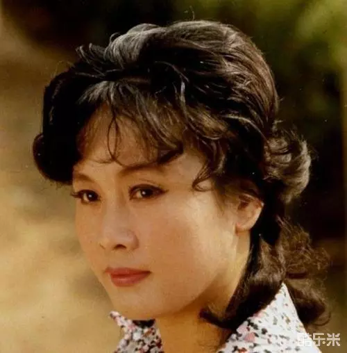 李谷一