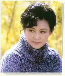 李谷一