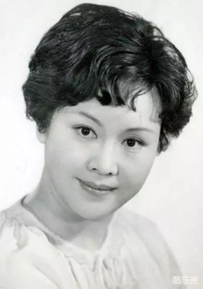 李谷一