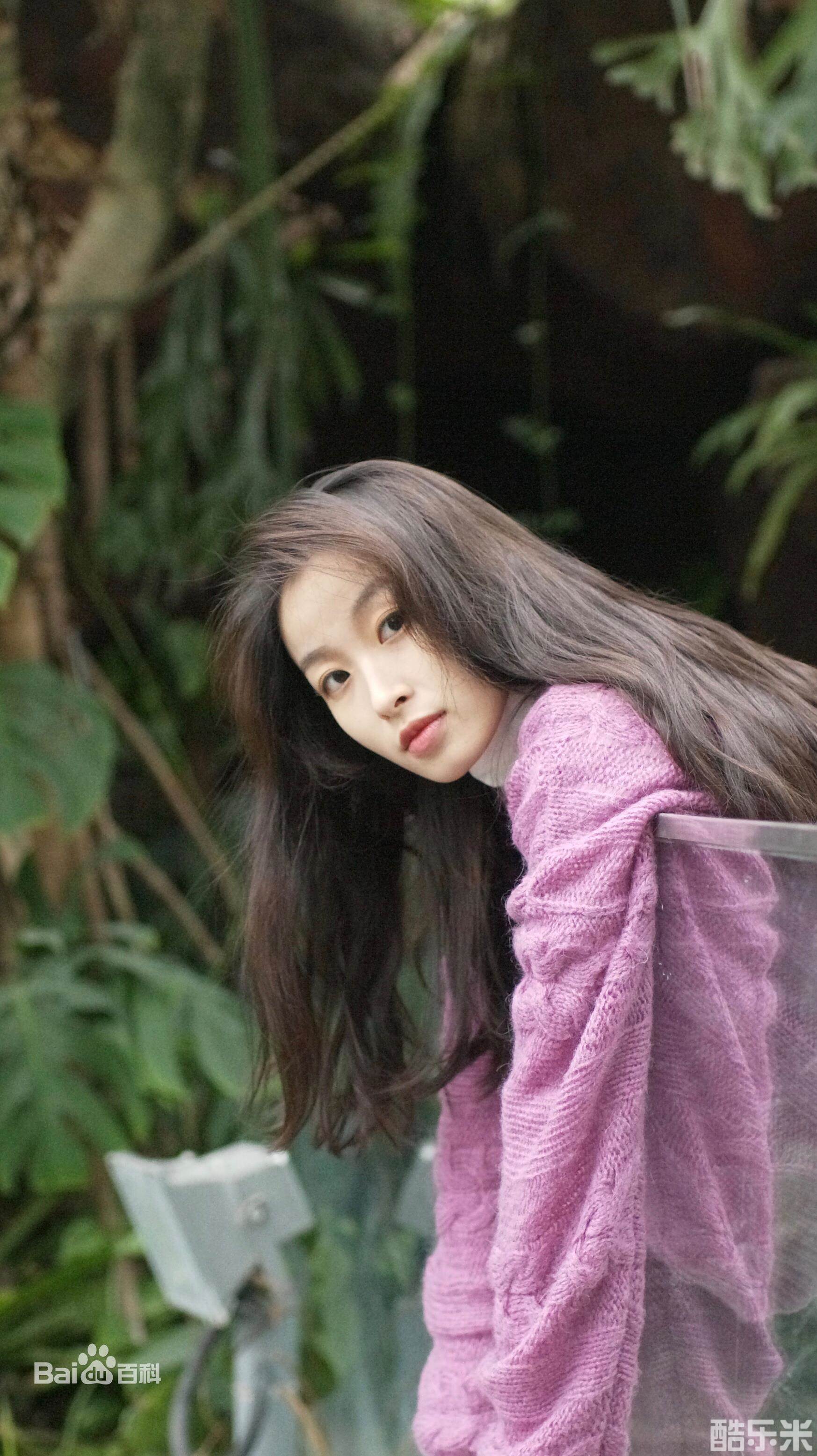 文婕