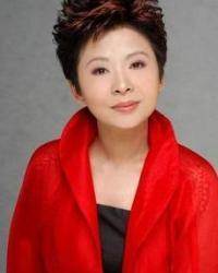 董文华