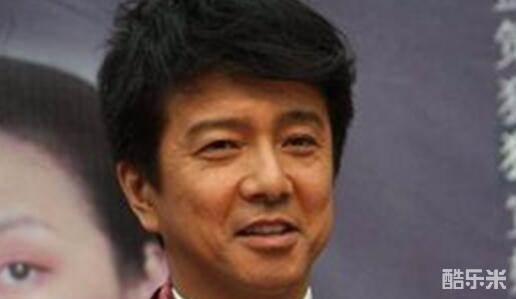 风间彻