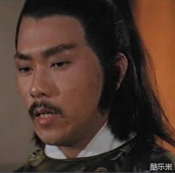 王龙威