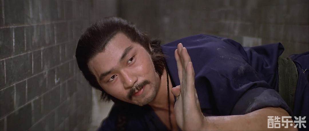 王龙威