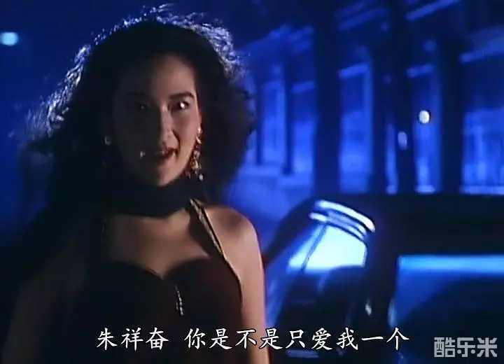 植敬雯