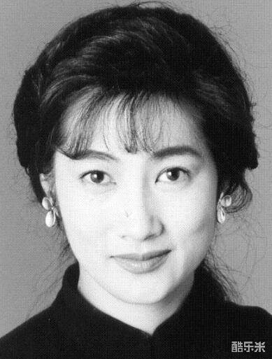 余贵美子