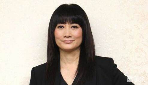 余贵美子