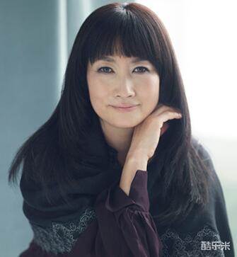 余贵美子