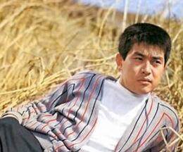 渡哲也