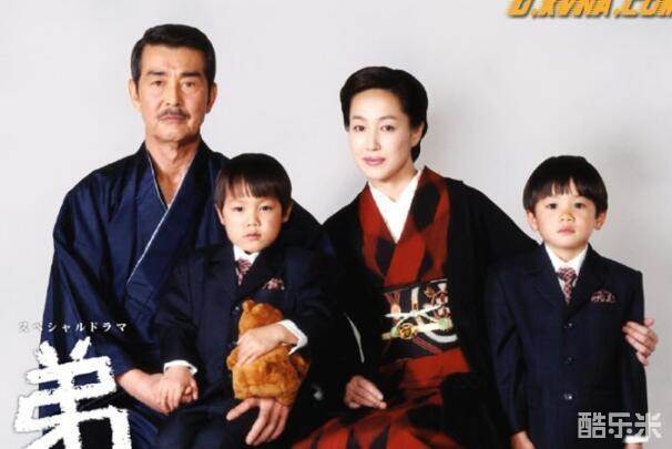 渡哲也