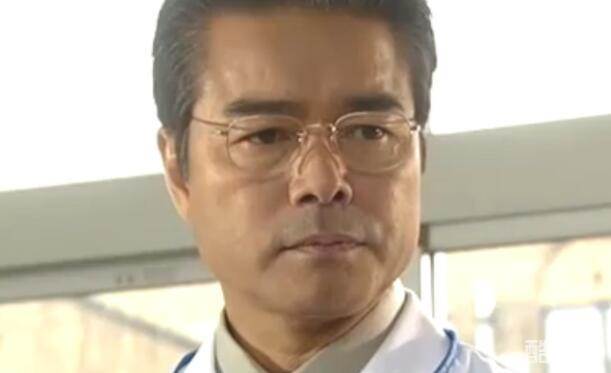 胜野洋