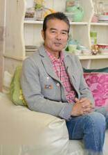 胜野洋