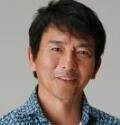 春田纯一