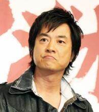 高知东生