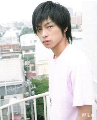 远藤雄弥