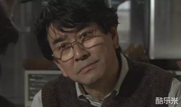 石坂浩二