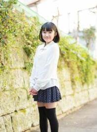 八木优希