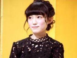 八木优希
