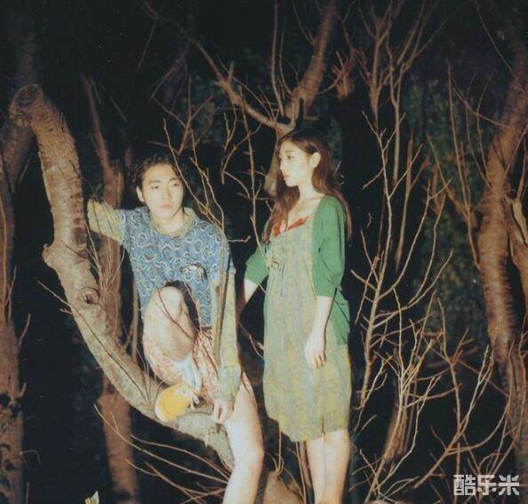柄本佑