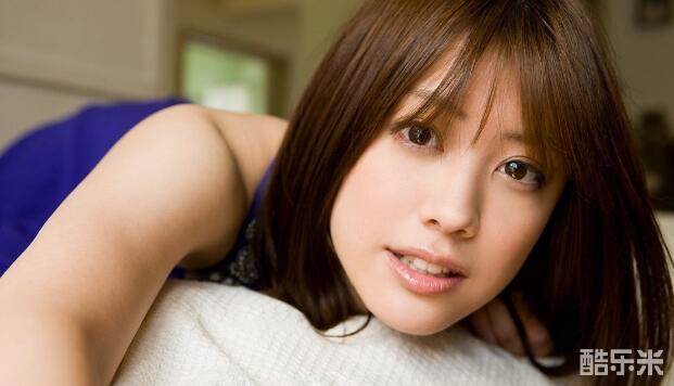 福田沙纪