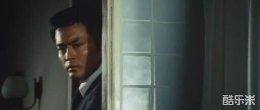 大和田伸也