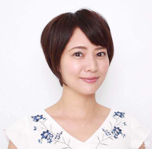 村井美树