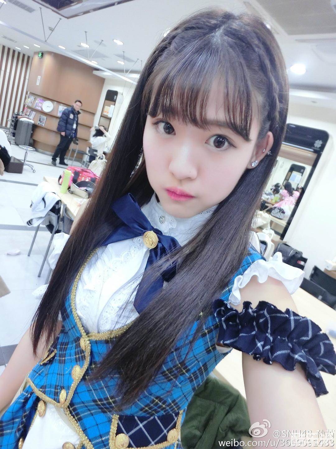 孙芮