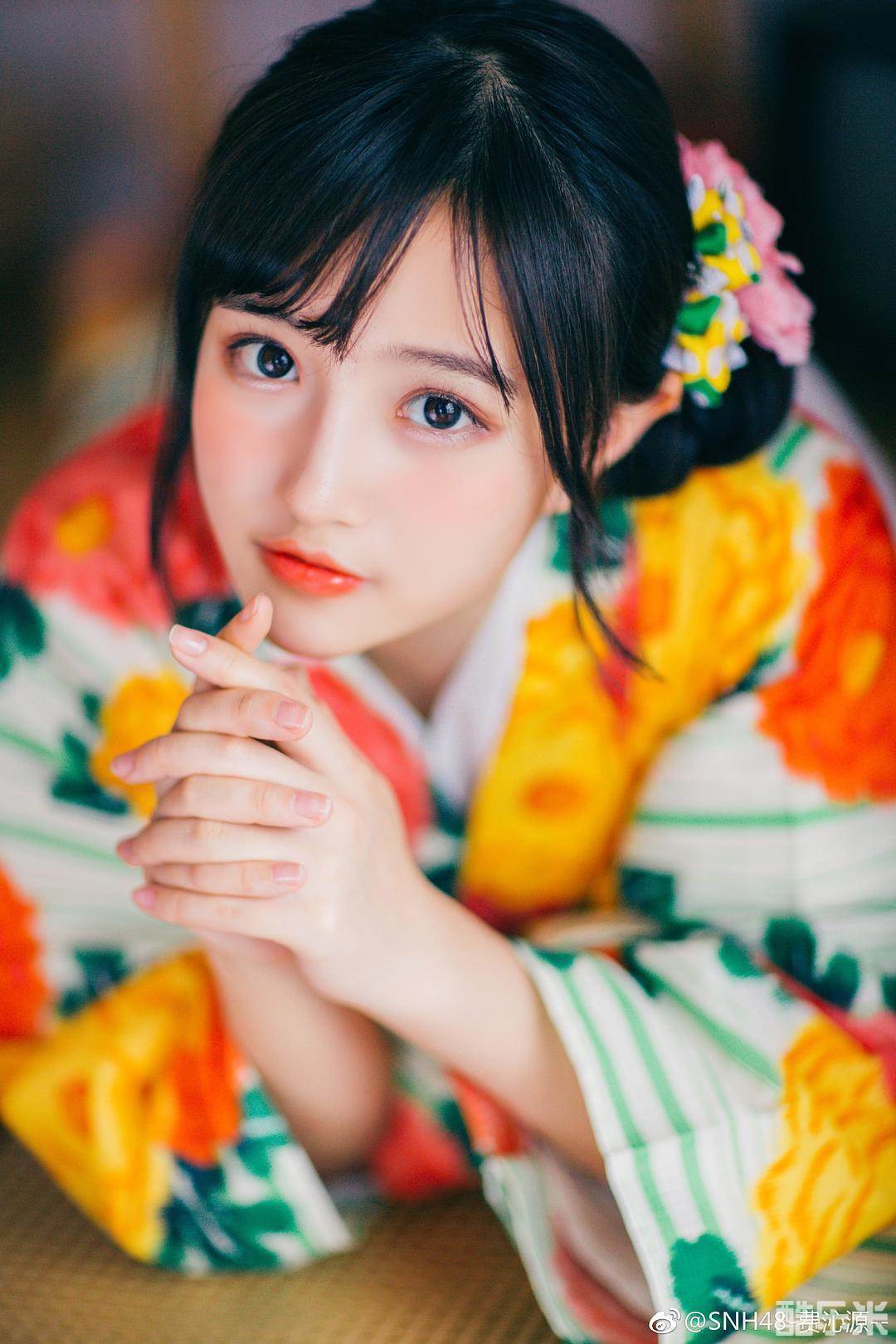 费沁源