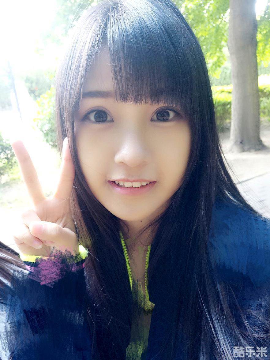 苏杉杉